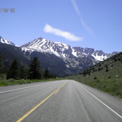 Highway to You v2.1.1