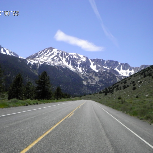 Highway to You v2.1.1