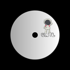 UNTL