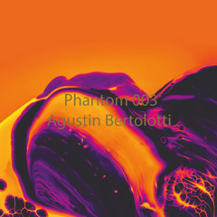 Phantom 003