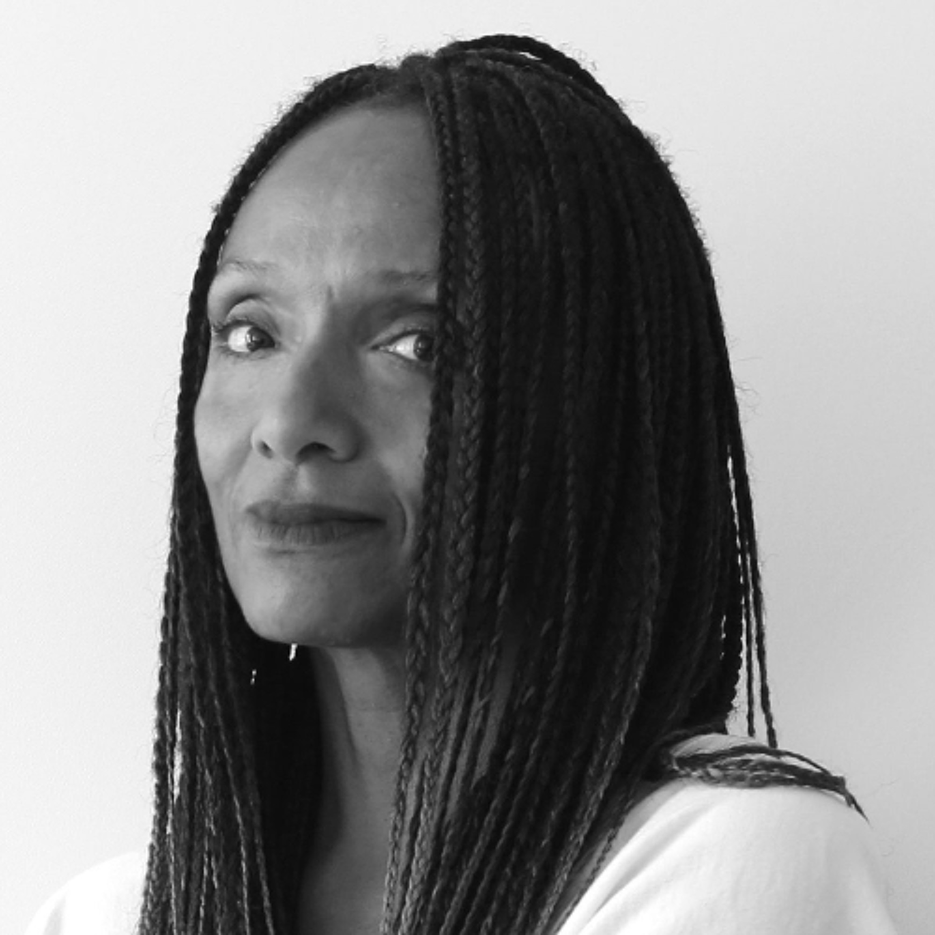 Talk exclusif avec la productrice, réalisatrice et autrice Fanny Glissant