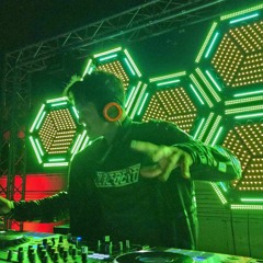 Evolution of Souls Festival '23