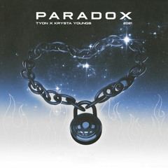 Paradox