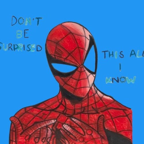 all i know (FREE DL)