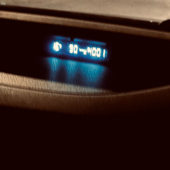 Looptober 2025 - Day 31