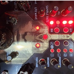 240605 - Grone Alone