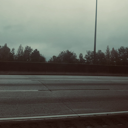 Freeway - prod. UnoJordan