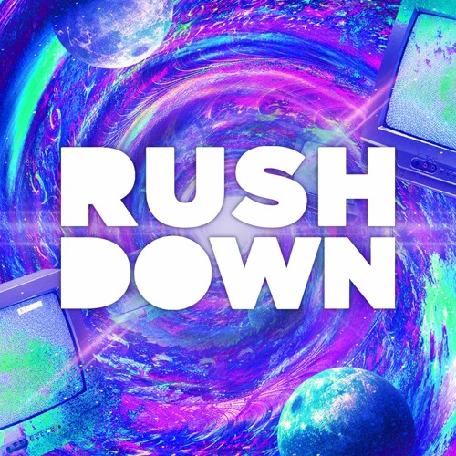 Rushdown Assembly
