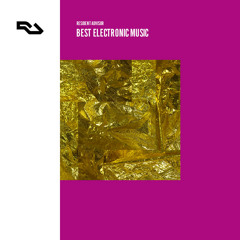Best Electronic Music