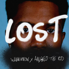 Lost