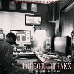 2.Slab On Blades- Billy Cook Ft Bun B And Congo