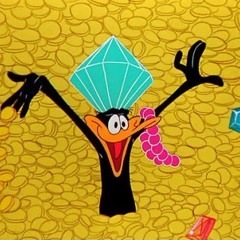 NOTHIN’ TO DO WITH IT