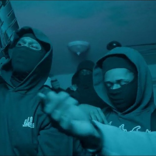 Stream PAYPIG2125 & EBK Jaaybo — Gzzz 2 by ЕВК Jааybo
