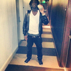 thr33 - 2010 chief keef (20mop)