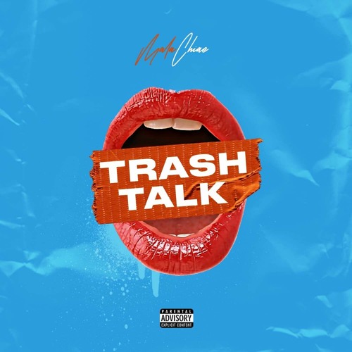 Stream Trash Talk by Malachiae  Listen online for free on SoundCloud