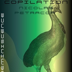 Prog & compilación de NICOLÁS PETRACCA