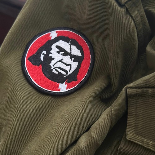 Stream the long drive home by tob1k Listen online for free on SoundCloud