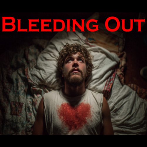 Bleeding Out