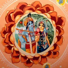 13 - Importance Of Spiritual Life