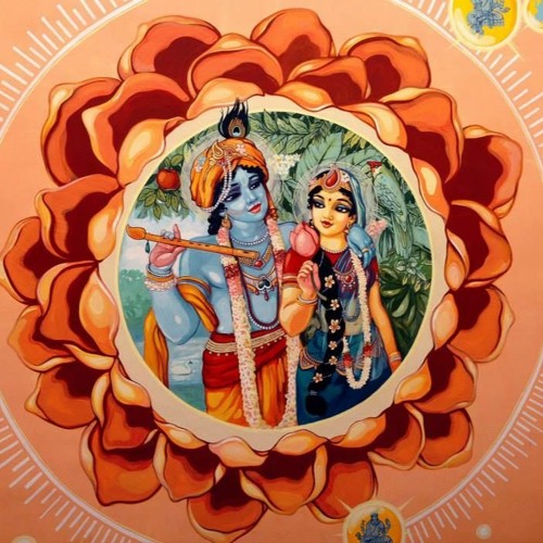 13 - Importance Of Spiritual Life