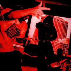 Victory Lap (VROD BEATZ REMIX)