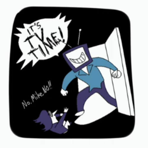 (GSO REUPLOAD) MIKE SHOWDOWN