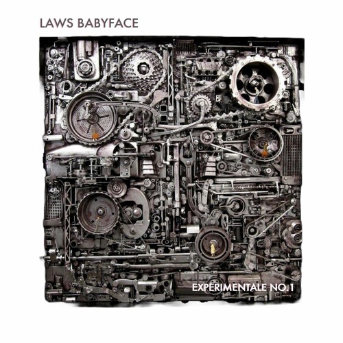 Laws Babyface - Triste Décor