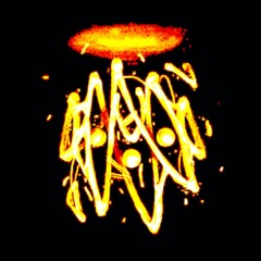 TRAKA - Ruaumoko (Hallucihate YUKU Remix Challenge Entry) [free dl]