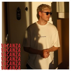 Vacanza Radio 124 x Desperate Housevibes
