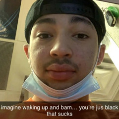 PAY CUTS ft. Mikal, Tay, Willdabeast (Prod by @tylianMDB)