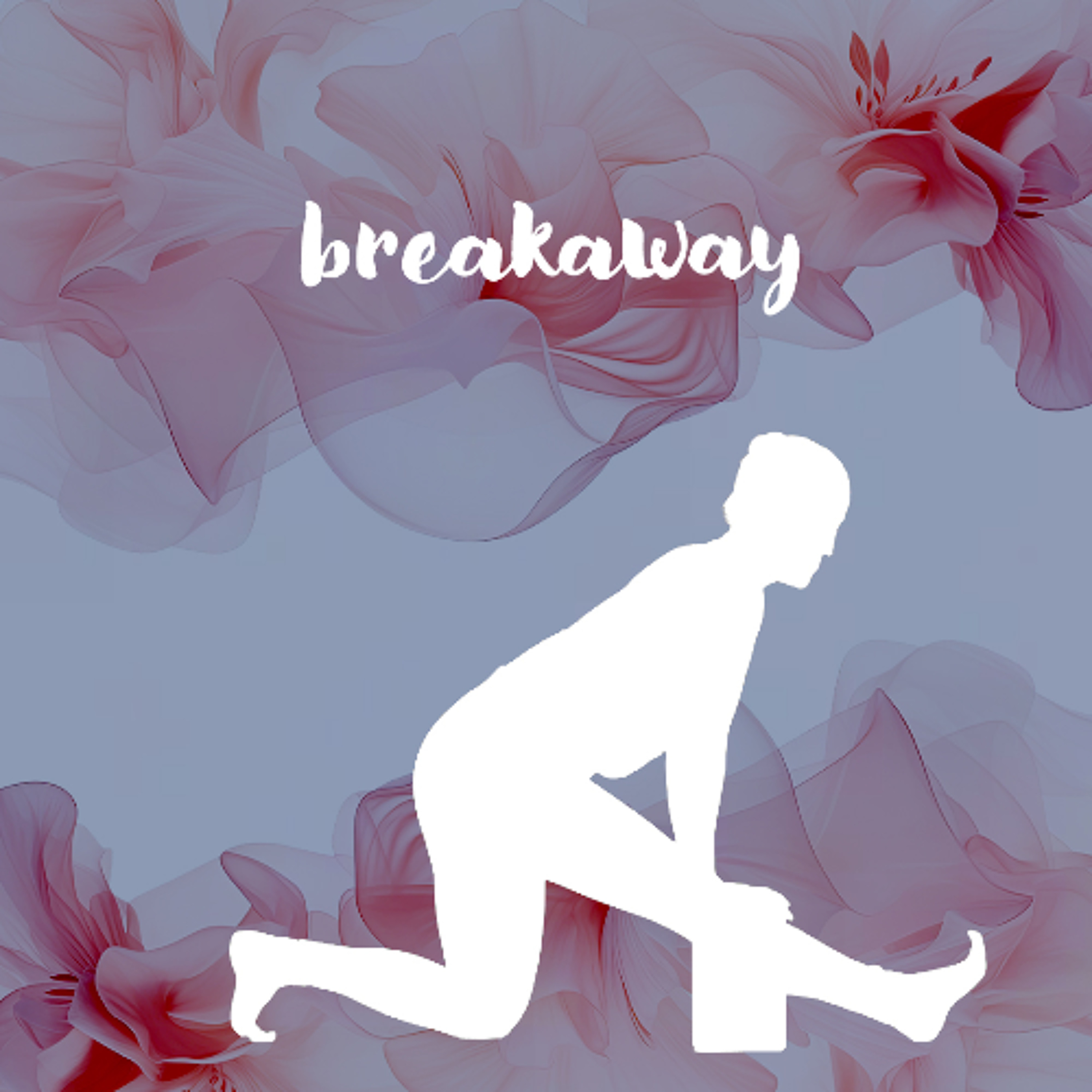07012026 Breakaway episode artwork