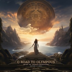 O Road To Olympus