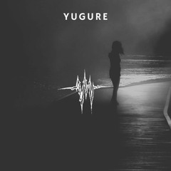 Yugure (2017)