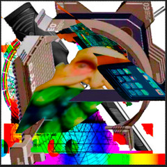 new 4 2025-11-30 1759