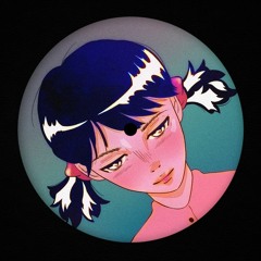 Eroa - Confessions