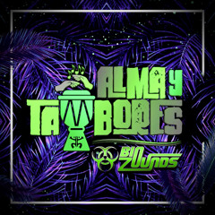 Alma y Tambores LIVE at G Lounge Chelsea, 7/20/25, set by Bio Zounds
