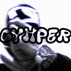 Cypher (prod by blayzzer)