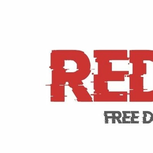 Stream Fl Studio 21 Download Crack TOP Reddit from Miguel Listen