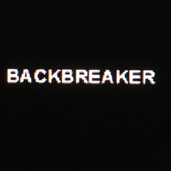 BACKBREAKER