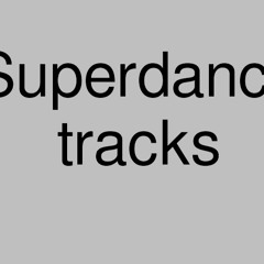 hk_superdance_tracks_523