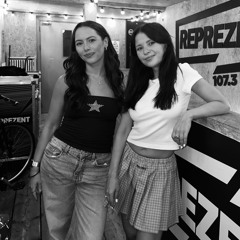 CHAR STAPE VS MILLIE COTTON - BATTLE OF THE BLENDS