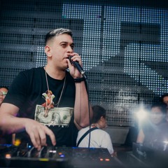 TA LIBERADO DANÇAR COM OMBRINHO ( DJ´S JR DO MD & YAGO GOMES ) TIK TOK