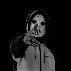 Mandre3N-Uk Drill