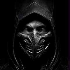 gangstah-love-(cover)