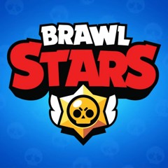 Brawl Stars - Original Global Menu Theme