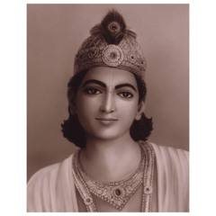 You Were Already There