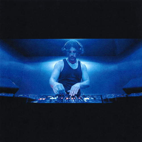 Word of Command – Center Booth ◎ S2E08