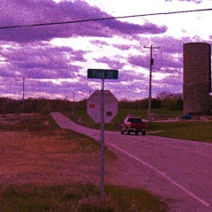 back for a buzz (remaster)