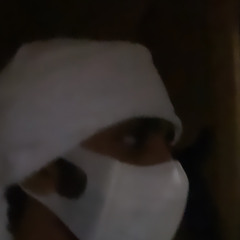 its all about u  ❤️