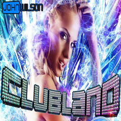 Clubland Revisited